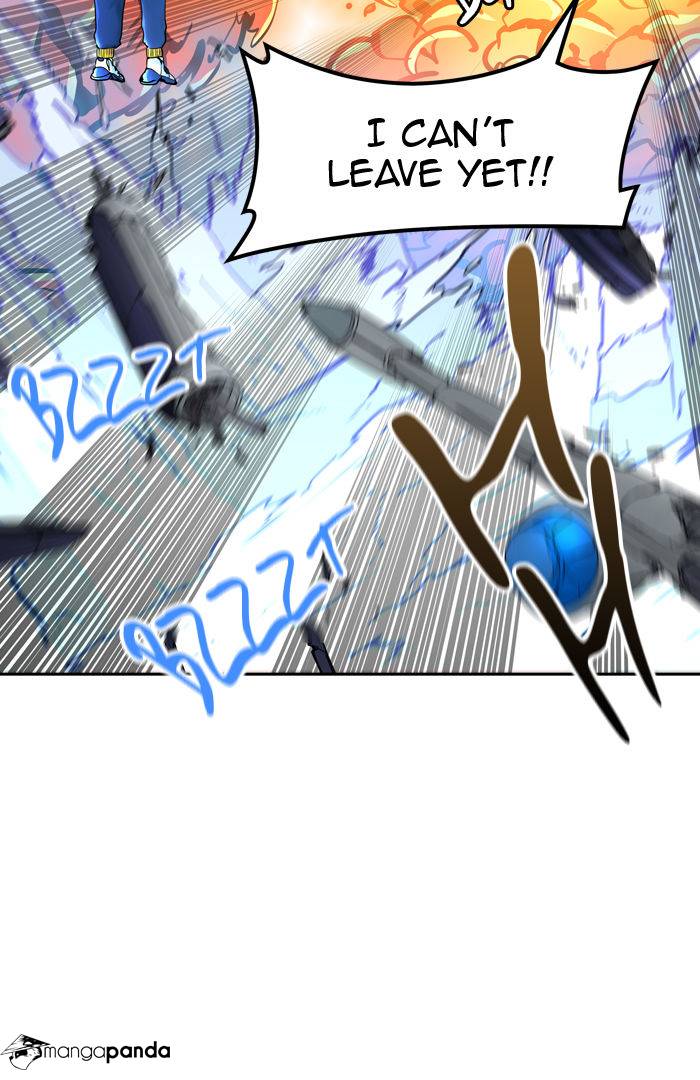 Tower of God Chapter 407 image 092